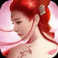 荒泽传说