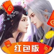 情起青云