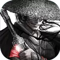 世外桃源OL