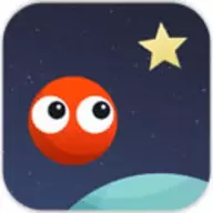 重力星球