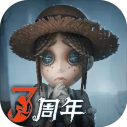 靠谱助手第五人格手机
