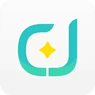 车金互联