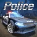 PoliceSim2022