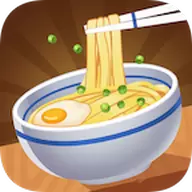 大碗宽面