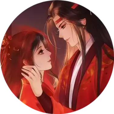 继室瑶娘金手指2021完结