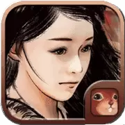 万千群侠传