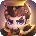 秦汉大乱斗ol红包