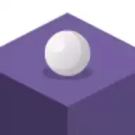 球别掉