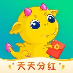 全民养龙