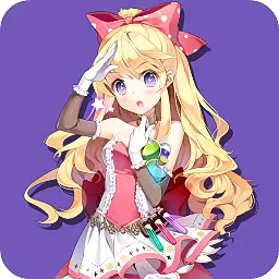 元神创造世界