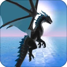 火龙模拟器3d手机