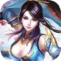 问鼎封神