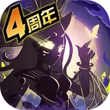 超进化物语iOS
