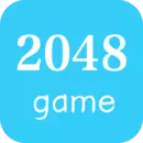 2048