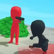 忍者轻松冲刺