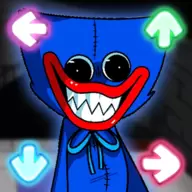 周五夜放克大蓝猫高清V0.0.4