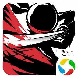 忍者必须死3qq登录