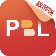 PBL临床思维app