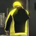模拟快递车