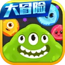球球大作战游戏单机