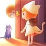 迷失猫咪的旅程2StrayCatDoors2中文