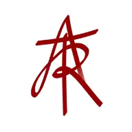 ao3中文