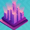 decentraland