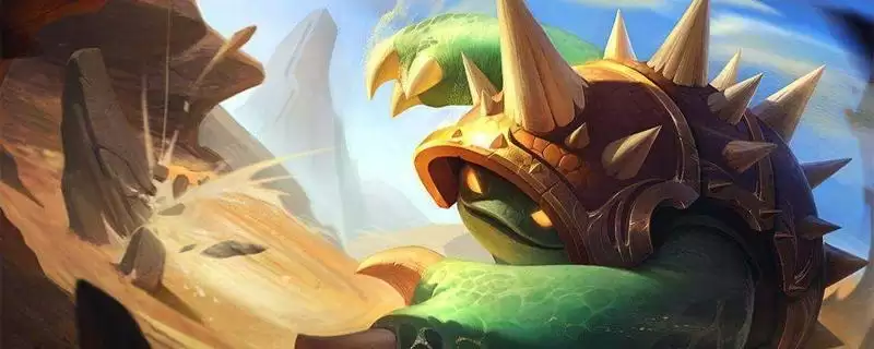 拉莫斯是什么英雄_1 拉莫斯是什么英雄