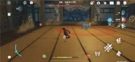 《原神》挑战犬流之道打法攻略