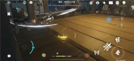 《原神》挑战犬流之道打法攻略