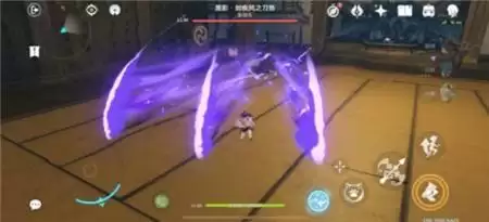 《原神》挑战犬流之道打法攻略