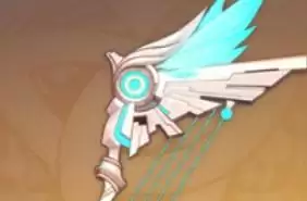 原神2.3天空之翼分析及抽取建议