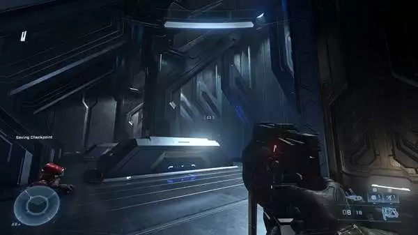 《光环无限》全要素收集图文攻略分享