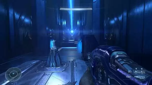 《光环无限》全要素收集图文攻略分享