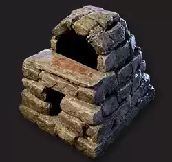 《翼星求生》第二层科技树介绍