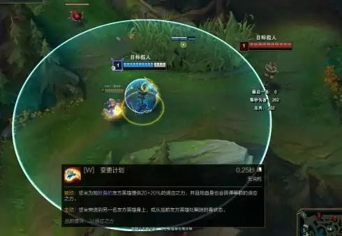 lol怎么禁止猫咪进入身体_2 lol怎么禁止猫咪进入身体