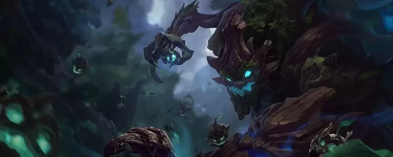 绿茵门神茂凯绝版了吗_1 绿茵门神茂凯绝版了吗