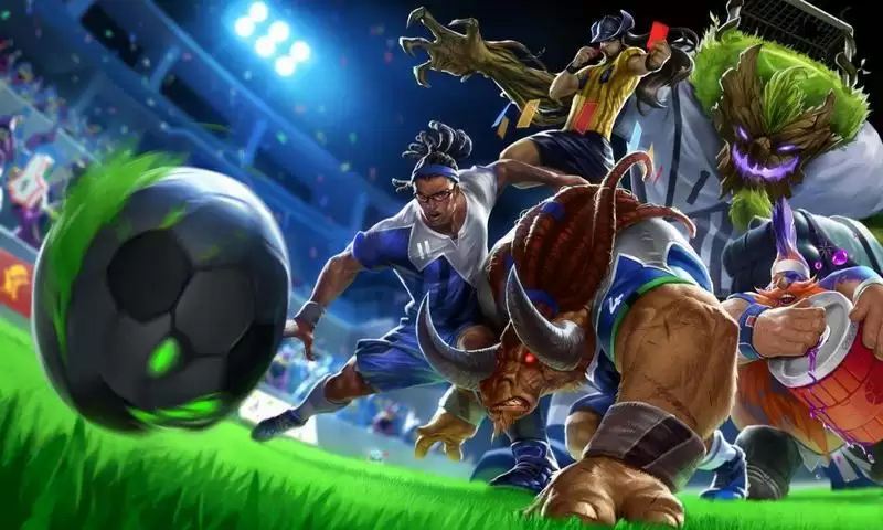 绿茵门神茂凯绝版了吗_2 绿茵门神茂凯绝版了吗