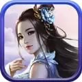 山海兽王录