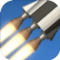 火箭航天模拟器