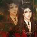 穿书之定苍灵橙光