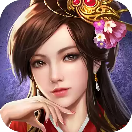 三国志东吴传