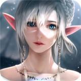 猎魔战纪