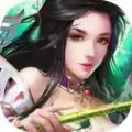 一剑斩仙之鸿蒙逐道