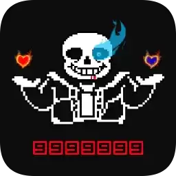 badtime模拟器