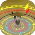 觉醒大陆