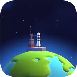 太空移民计划