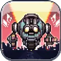 犀铁城v1.0