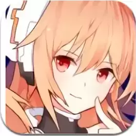 偷心魔女