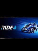 Ride4